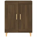 szafka-brazowy-dab-695x34x90-cm-material-dr-szerokosc-mebla-75-cm