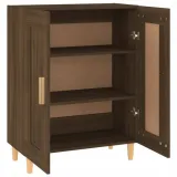 szafka-brazowy-dab-695x34x90-cm-material-dr-wysokosc-mebla-65-5-cm