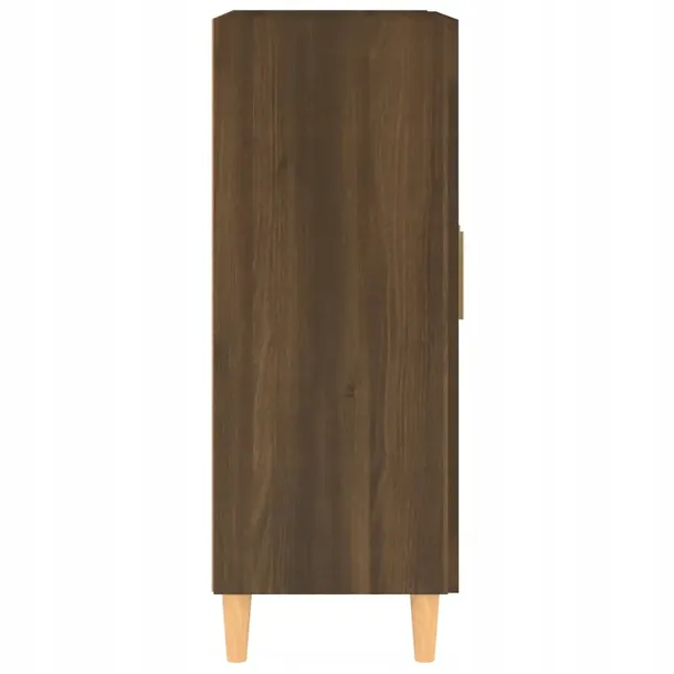 szafka-brazowy-dab-695x34x90-cm-material-dr-liczba-drzwi-inna