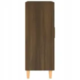 szafka-brazowy-dab-695x34x90-cm-material-dr-liczba-drzwi-inna