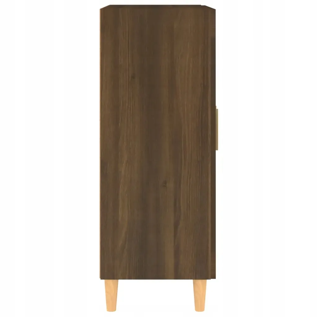 szafka-brazowy-dab-695x34x90-cm-material-dr