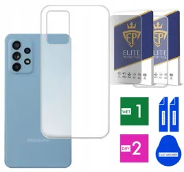 etui-na-telefon-samsung-galaxy-a53-a53-5g-clear-case-przezroczyste-szklo