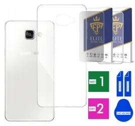 etui-na-telefon-samsung-galaxy-a5-2016-clear-case-przezroczyste-szklo