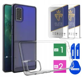 etui-na-telefon-samsung-galaxy-a21-clear-case-przezroczyste-szklo