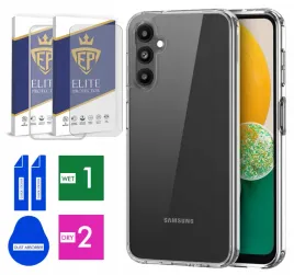 etui-na-telefon-samsung-galaxy-a14-4g-5g-clear-case-przezroczyste-szklo