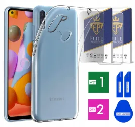 etui-na-telefon-samsung-galaxy-a11-m11-clear-case-przezroczyste-szklo