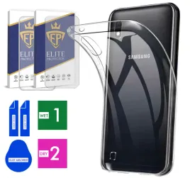 etui-na-telefon-samsung-galaxy-a10e-clear-case-przezroczyste-szklo