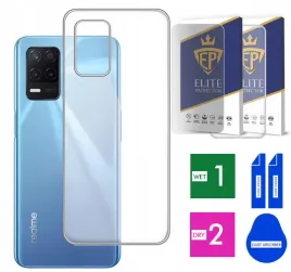 etui-na-telefon-realme-8-8-pro-clear-case-przezroczyste-szklo-ochronne