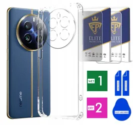 etui-na-telefon-realme-12-pro-pro-plus-clear-case-przezroczyste-szklo