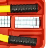 zacisk-hydrauliczny-narzedzie-hydrauliczne-stan-nowy-marka-vidaxl