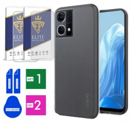 etui-na-telefon-oppo-reno-7-4g-clear-case-przezroczyste-szklo-ochronne
