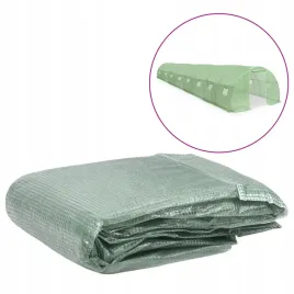 zastepcze-pokrycie-szklarni-36-m-300x1200x20