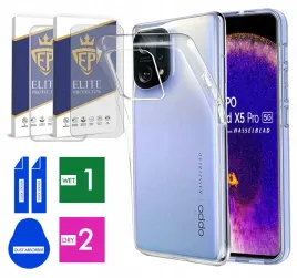 etui-na-telefon-oppo-find-x5-pro-clear-case-przezroczyste-szklo-ochronne