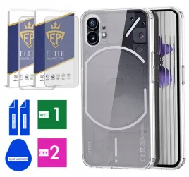 etui-na-telefon-nothing-phone-1-clear-case-przezroczyste-szklo-ochronne