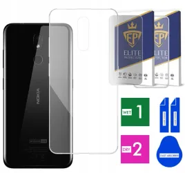 etui-na-telefon-nokia-3-2-clear-case-przezroczyste-szklo-ochronne