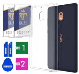 etui-na-telefon-nokia-2-1-clear-case-przezroczyste-szklo-ochronne