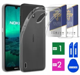 etui-na-telefon-nokia-1-3-clear-case-przezroczyste-szklo-ochronne