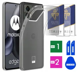 etui-na-telefon-motorola-edge-30-neo-clear-case-przezroczyste-szklo