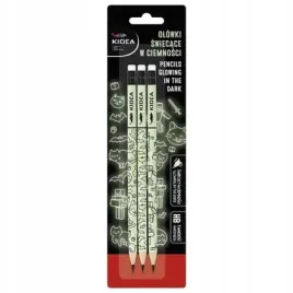olowki-swiecace-w-ciemnosci-3szt-kidea-derform