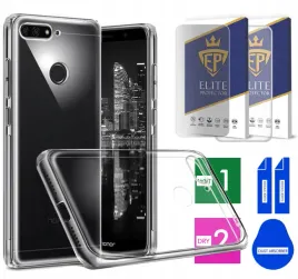 etui-na-telefon-huawei-y6-2018-clear-case-przezroczyste-szklo-ochronne