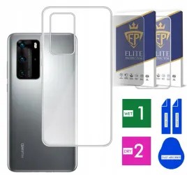 etui-na-telefon-huawei-p40-pro-clear-case-przezroczyste-szklo-ochronne