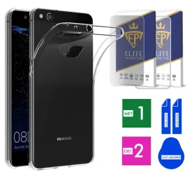 etui-na-telefon-huawei-p20-lite-2019-clear-case-przezroczyste-szklo