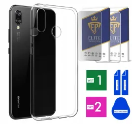 etui-na-telefon-huawei-p20-clear-case-przezroczyste-szklo-ochronne