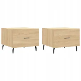 stoliki-kawowe-2-szt-dab-sonoma-50x50x40-cm
