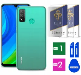 etui-na-telefon-huawei-p-smart-2020-clear-case-przezroczyste-szklo