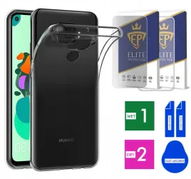 etui-na-telefon-huawei-mate-30-lite-clear-case-przezroczyste-szklo