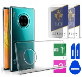 etui-na-telefon-huawei-mate-30-clear-case-przezroczyste-szklo-ochronne