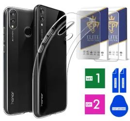etui-na-telefon-huawei-honor-8a-y6s-clear-case-przezroczyste-szklo