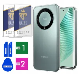 etui-na-telefon-honor-magic-5-lite-clear-case-przezroczyste-szklo