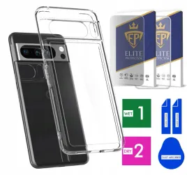etui-na-telefon-google-pixel-8-clear-case-przezroczyste-szklo-ochronne