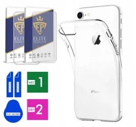 etui-na-telefon-apple-iphone-7-8-se2020-clear-case-przezroczyste-szklo