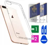 etui-na-telefon-apple-iphone-6-6s-plus-clear-case-przezroczyste-szklo