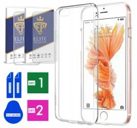 etui-na-telefon-apple-iphone-6-6s-clear-case-przezroczyste-szklo-ochronne