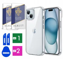 etui-na-telefon-apple-iphone-14-clear-case-przezroczyste-szklo-ochronne