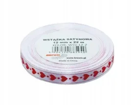 wstazka-satynowa-serca-biala-12mmx22m-brewis