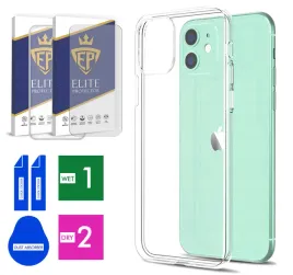 etui-na-telefon-apple-iphone-12-mini-clear-case-przezroczyste-szklo