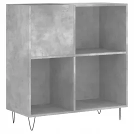 szafka-na-plyty-szarosc-betonu-845x38x89-cm