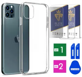 etui-na-telefon-apple-iphone-12-12-pro-clear-case-przezroczyste-szklo
