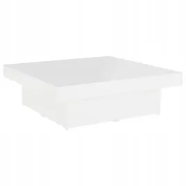 stolik-kawowy-bialy-90x90x28-cm-material-drew