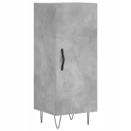 szafka-szarosc-betonu-345x34x90-cm-material