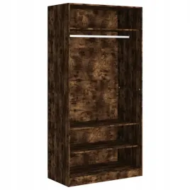 szafa-przydymiony-dab-100x50x200-cm-material