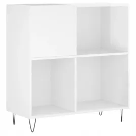 szafka-na-plyty-wysoki-polysk-biala-845x38x