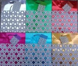 torebka-ozdobna-hologram-pl-2h-new-mala-mix-panor
