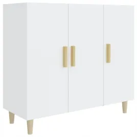 szafka-biala-90x34x80-cm-material-drewnopocho