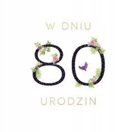 karnet-swarovski-kwadrat-cl1880-po-urodziny-80-cl