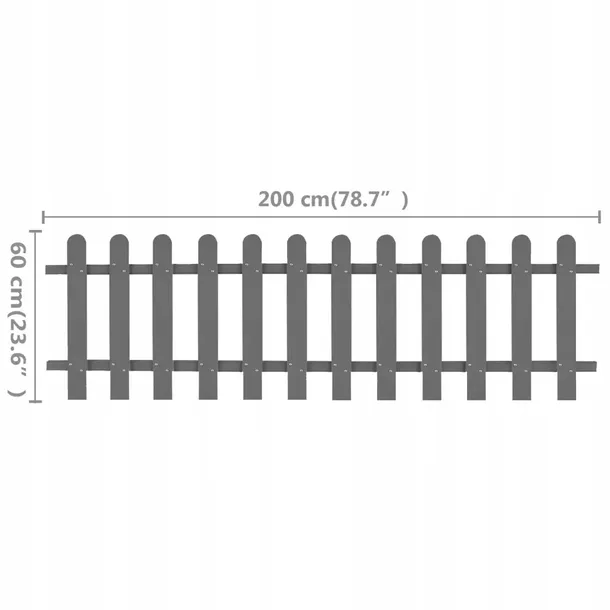 plot-sztachetowy-wpc-200x60-cm-waga-z-opakowaniem-5-kg